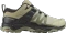 Salomon X Ultra 4 (Damen) Vorschaubild