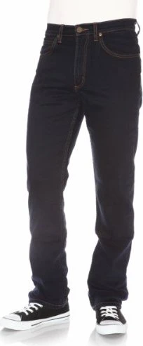 Lee Brooklyn Straight (Herren)