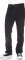 Lee Brooklyn Straight (Herren) Vorschaubild