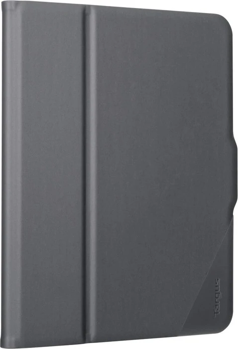 Targus VersaVu Tasche für iPad (10. Generation) schwarz