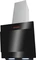 Amica KHF 664 101 S Wand-Dunstabzugshaube Vorschaubild
