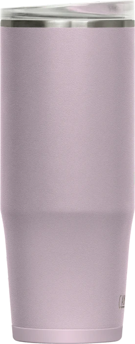 CamelBak Thrive Isolierbecher 1l purple sky