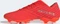 adidas Nemeziz 19.2 FG active red/silver met./solar red (Herren) Vorschaubild