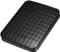 Samsung M3 Portable, 1TB, USB 3.0 Micro-B Vorschaubild