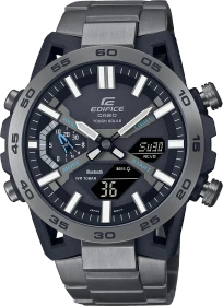 Casio Edifice ECB-2000DC-1A