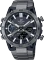 Casio Edifice ECB-2000 Vorschaubild