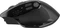 JLab Epic Wireless Mouse, schwarz, USB/Bluetooth Vorschaubild