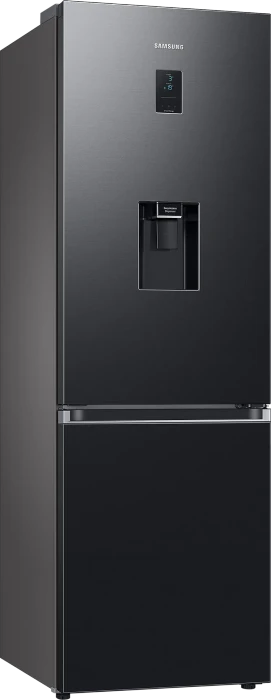 Samsung RL34C652CB1