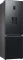 Samsung RL34C652CB1 Vorschaubild