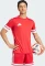 adidas Squadra 25 Trikot kurzarm team power red 2/white (Herren) Vorschaubild