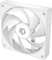 ID-Cooling AF-125-W, weiß, 120mm Vorschaubild