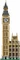 LEGO Creator Expert - Big Ben Vorschaubild