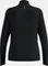 Odlo Essentials Ceramiwarm Laufshirt langarm schwarz (Damen) Vorschaubild