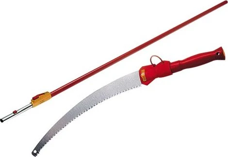 Wolf-Garten multi-star RE-PM/ZM-V4 Astsägen-Set