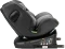 Osann Eno360 dark grey melange Vorschaubild