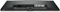 BenQ GW2780, 27" Vorschaubild