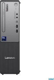 Lenovo ThinkCentre neo 50s Gen 6, Raven Black, Core Ultra 5 225, 16GB RAM, 512GB SSD, DE (13DM002GGE)