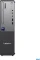 Lenovo ThinkCentre neo 50s Gen 6, Raven Black, Core Ultra 3 205, 8GB RAM, 512GB SSD, DE Vorschaubild