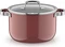 WMF Fusiontec Mineral Pro Kochtopf-Set rose quartz, 4-tlg. Vorschaubild