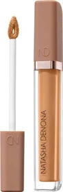 Natasha Denona Hy-Glam Concealer NY11, 7g