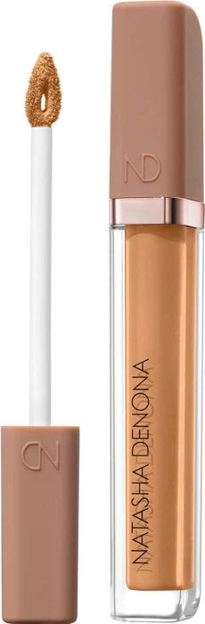 Natasha Denona Hy-Glam Concealer NY11, 7g
