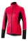 Gonso Furiani Fahrradjacke diva pink (Damen) Vorschaubild