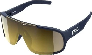 POC Aspire