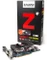 Zalman Radeon HD 6850, 1GB GDDR5, 2x DVI, HDMI, DP Vorschaubild