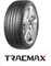 Tracmax X-privilo TX3 Vorschaubild