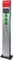 PC-Electric e-bike Dockingstation Vorschaubild