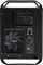 BitFenix Prodigy M 2022 ARGB, schwarz, Glasfenster Vorschaubild