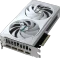 GIGABYTE GeForce RTX 5060 Eagle OC ICE 8G, 8GB GDDR7, HDMI, 3x DP Vorschaubild