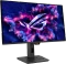 ASUS ROG Strix OLED XG27UCDMG, 26.5" Vorschaubild