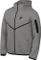 Nike Tech Fleece Windrunner Hoodie (Herren) Vorschaubild