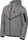Nike Tech Fleece Windrunner Hoodie dark grey heather/black (Herren) (HV0949-063)