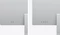 Apple iMac 24", silber, M6 - 10 Core CPU / 10 Core GPU, 16GB RAM, 256GB SSD [2026] Vorschaubild