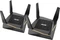 ASUS RT-AX92U, Wifi System, AX6100, 2er-Pack Vorschaubild