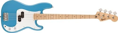 Fender Squier Sonic Precision Bass