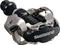Shimano PD-M540 Pedale Vorschaubild