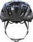 ABUS Aduro 3.0 LED Helm midnight blue Vorschaubild