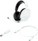 HP HyperX Cloud Stinger 3 Wireless weiß Vorschaubild