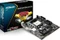 ASRock FM2A55M-DGS (AMD FM2) Vorschaubild