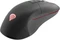 Genesis Zircon 330 Wireless Gaming Mouse, USB Vorschaubild