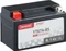 Accurat Sport GEL Vorschaubild