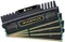 Corsair Vengeance DIMM DDR3 Rev-A Vorschaubild