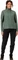 Vaude Moab Light Insulated Fahrradjacke agave (Damen) Vorschaubild