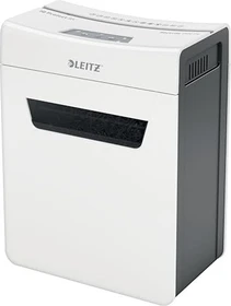 Leitz IQ 8X Protect Premium, 4x40mm
