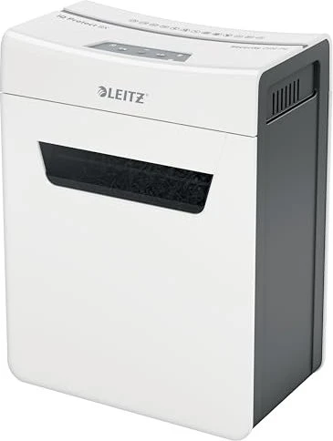 Leitz IQ Protect Premium