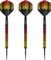 Winmau Firestorm Flame Steel Dart Vorschaubild