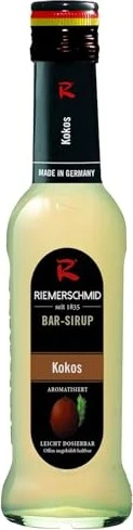 Riemerschmid Kokos